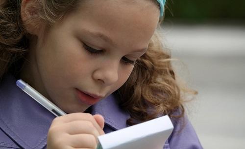 Débutez l'apprentissage de la langue japonaise dès le collège : bonne idée ?