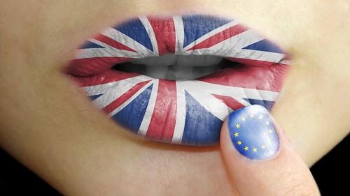 Comment donner des leçons privées de langues étrangères pour collégiens ?