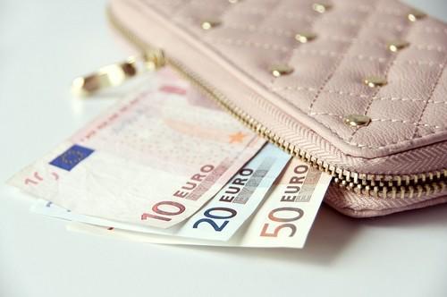 Combien coûte une heure de leçon à domicile de soutien scolaire ?