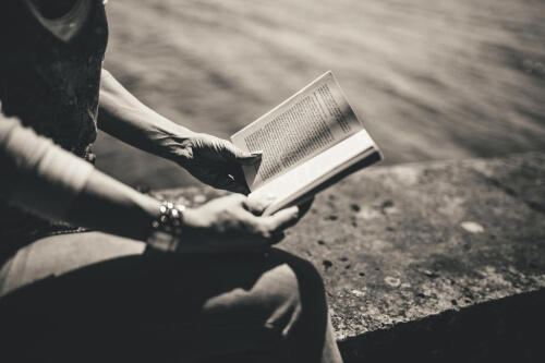 Quel livre choisir pour améliorer efficacement son orthographe ?