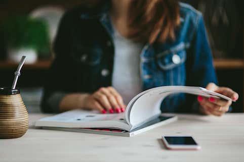Se cultiver pour découvrir le mandarin et progresser dans l'apprentissage de cette langue