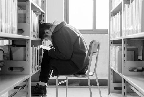 Quel est le prix d'un cours de soutien scolaire d'italien en France ?