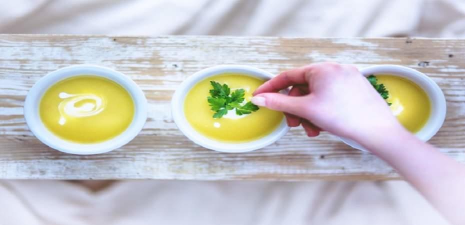 Comment apprendre à faire cuire des pâtes ?
