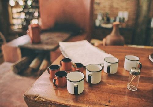 Comment découvrir les techniques de cuisine pour progresser rapidement ?