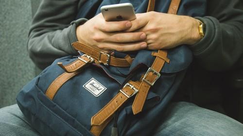 Comment organiser une séance de soutien scolaire à distance ?