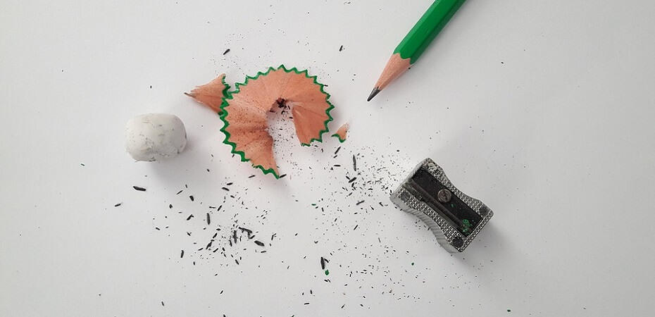 Quel leçon d'arts et loisirs choisir ?