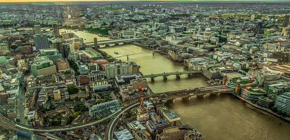 Comment faire pour vous débrouiller en anglais en restant en France ?