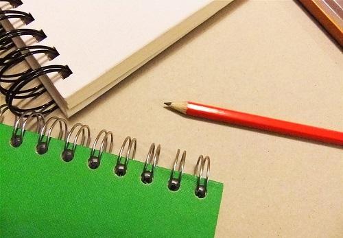 Où acheter des accessoires pour dessiner ?