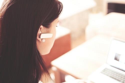 Comment organiser une leçon privée de soutien scolaire via webcam ?