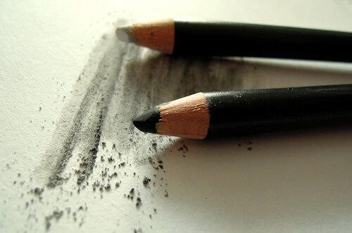 Quelles sont les techniques apprises en atelier ?