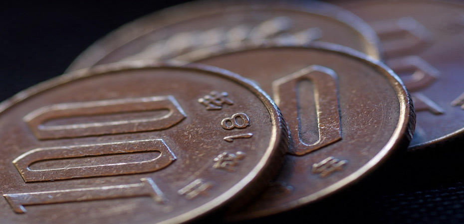 Comment fixer le budget adéquat pour prendre des cours particuliers de langue nippone ?