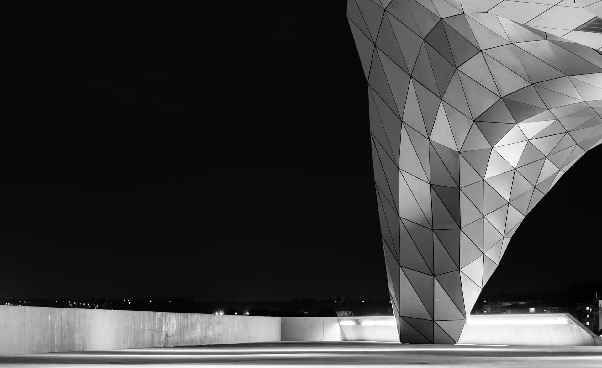 Combien de monuments peut-on dessiner à Lyon ?