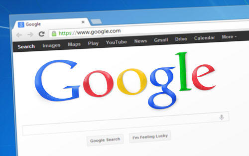 Quelles sont les qualités d'un bon rédacteur web ?