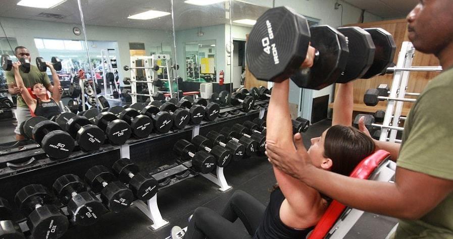 Comment devenir entraîneur de sport ?