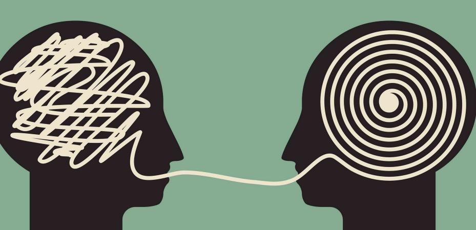 Pourquoi apprendre à penser comme un anglophone va vous aider à vous améliorer dans la pratique de la langue ?