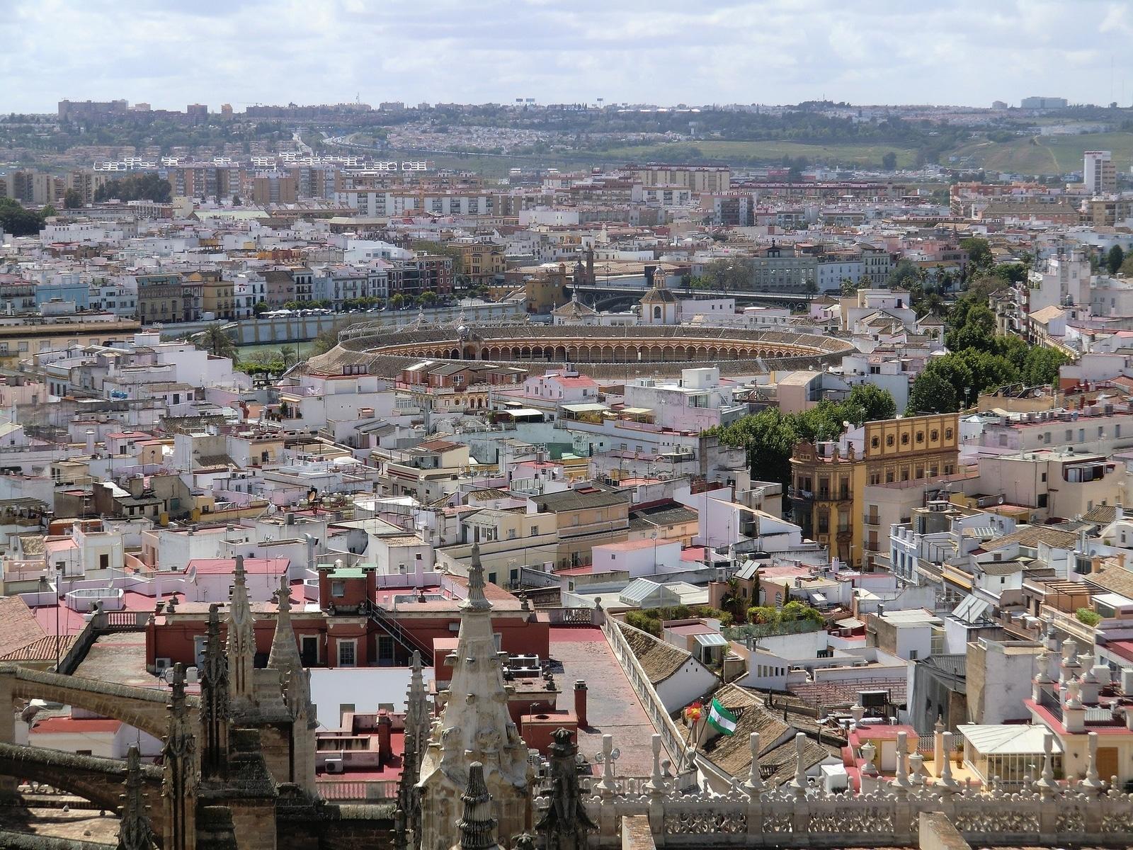 Apprendre l'espagnol en Espagne : c'est mieux qu'à l'école !