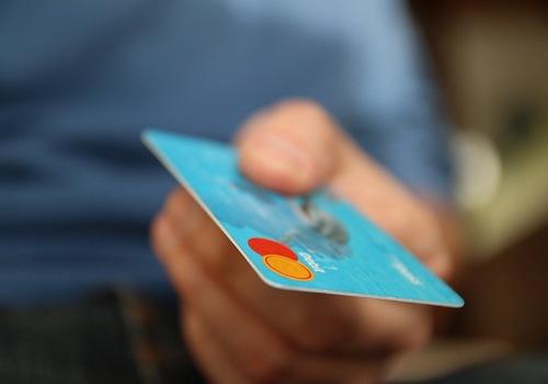 Comment rémunérer des cours particuliers à la bibliothèque ? 