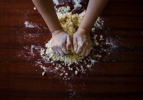 Comment trouver un livre des meilleures recettes de grands chefs ?