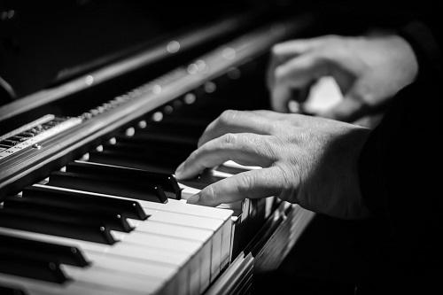 Pourquoi choisir le piano ?