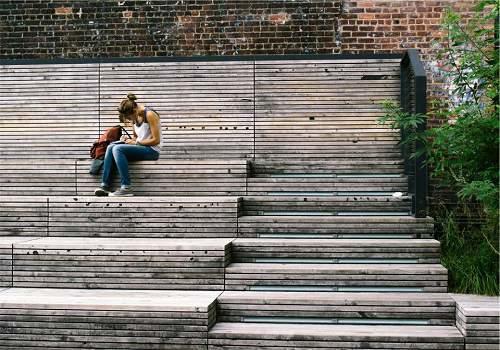 Comment éviter le décrochage scolaire ?