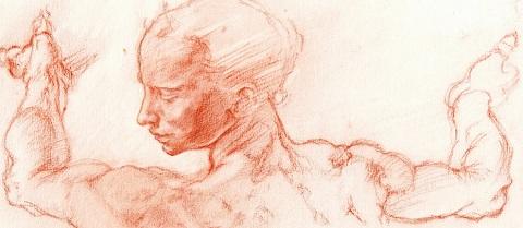 Comment avoir le coup de main en dessin grâce à des stages de dessin avec un professeur particulier ?