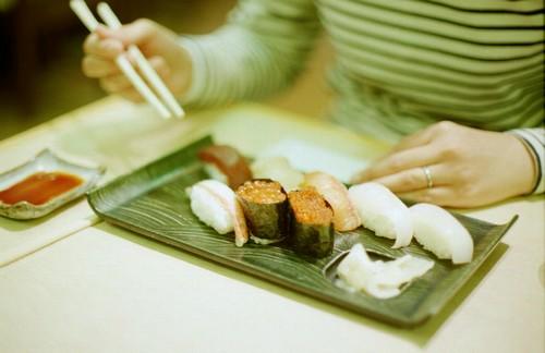 Comment organiser un cours à domicile de langue japonaise ?