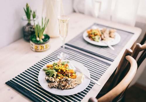 Comment cuisiner comme un chef étoilé ?