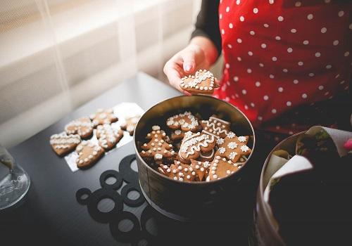 Comment apprendre les techniques de base de la cuisine ?