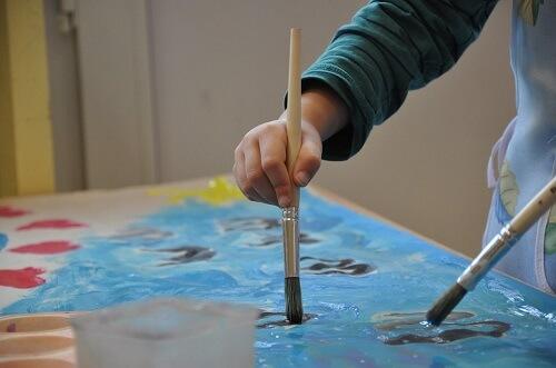 Comment baisser le tarif pour apprendre à dessiner ?