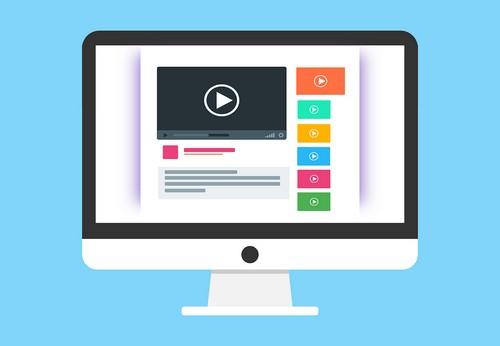 Comment préparer une leçon privée de soutien scolaire via webcam ?