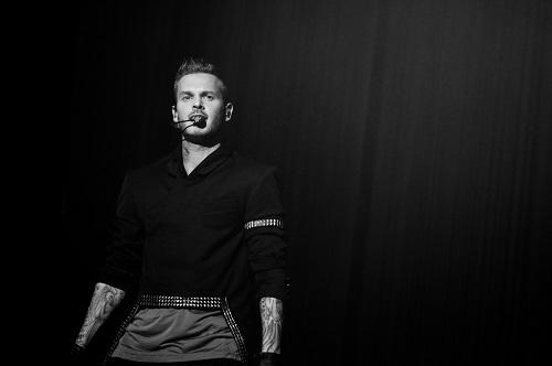 Comment jouer différents styles au piano ?