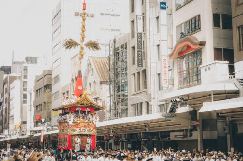 Comment effacer son accent français lorsqu'on parle en japonais ?