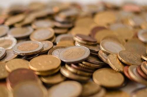 Votre comité d'entreprise peut aussi vous aider à acquérir des avantages via l'aide à la personne.