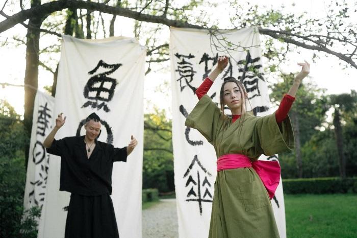 Comment progresser en japonais ?