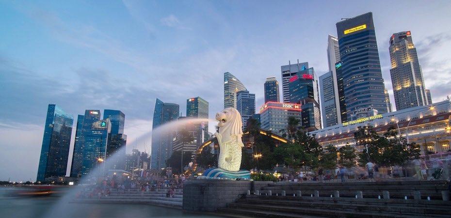 Comment Singapour est-il parvenu à décrocher les premières places du classement PISA 2016 ?