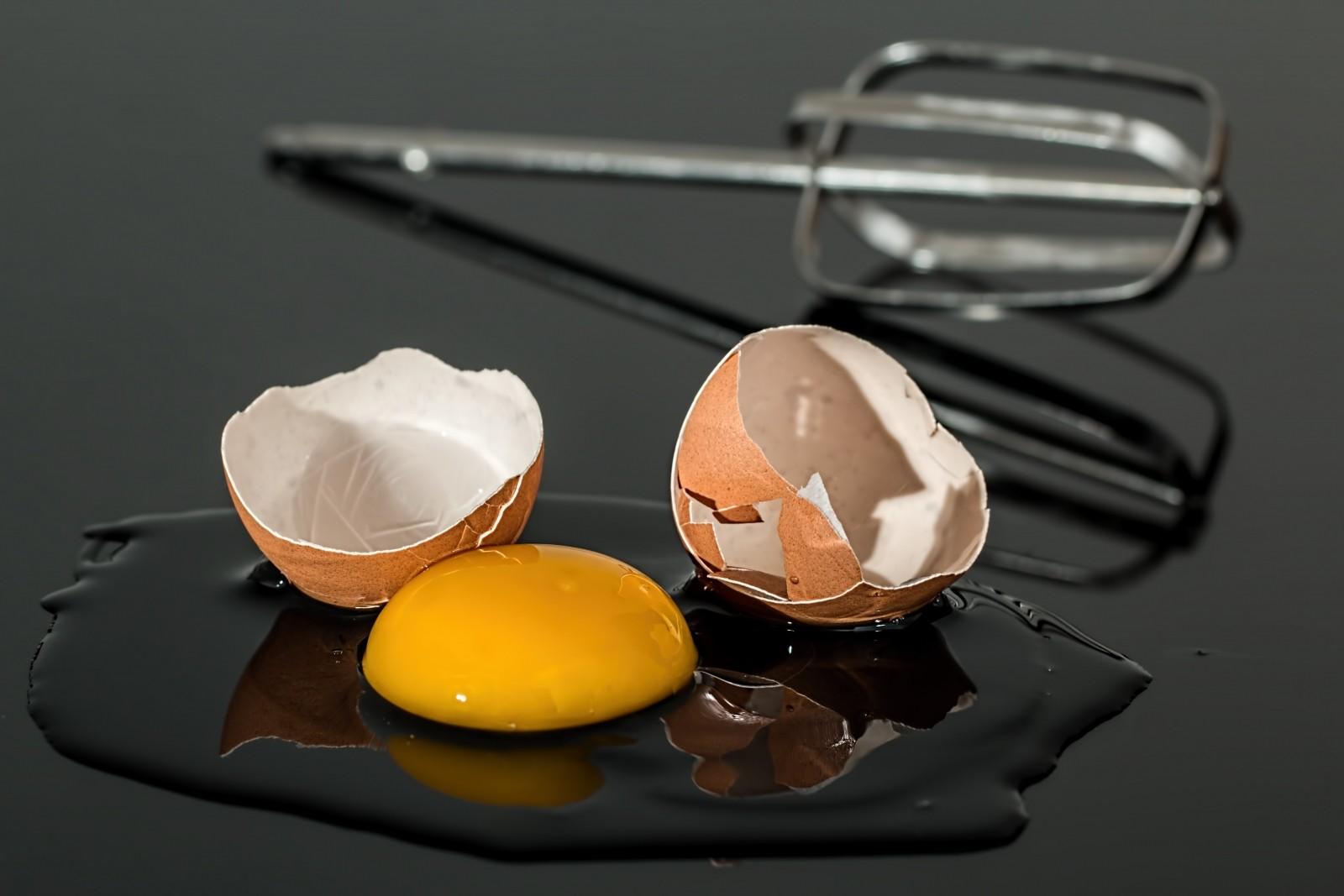 Comment apprendre à cuisiner avec des cours sur Internet ?