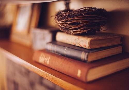 Comment avoir la première heure de cours gratuite ?