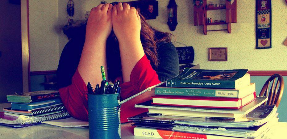 Comment prendre des cours privés de soutien scolaire en France ?