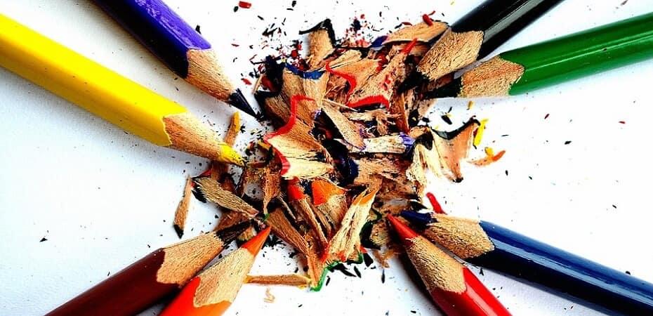 À quel prix payer ses cours d'arts plastiques ?