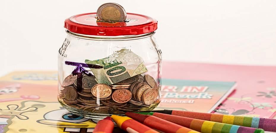 Combien coûte un professeur à domicile ?