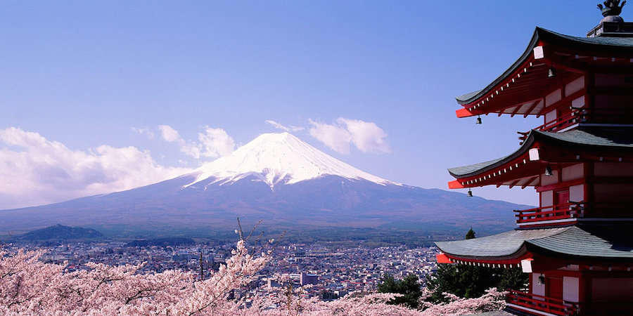 Sur quels sites peut-on apprendre le japonais ?