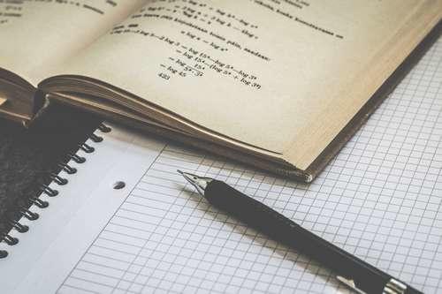 La réussite scolaire en classe préparatoire scientifique, maths sup, chimie ou école de commerce donne envie !