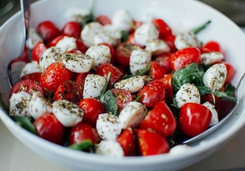 Comment trouver des cours de cuisine et de gastronomie italienne ?