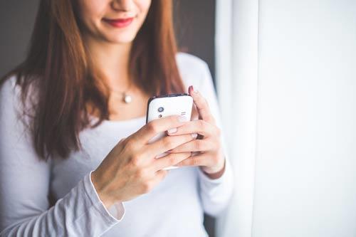 Comment moderniser ses cours de langue ?