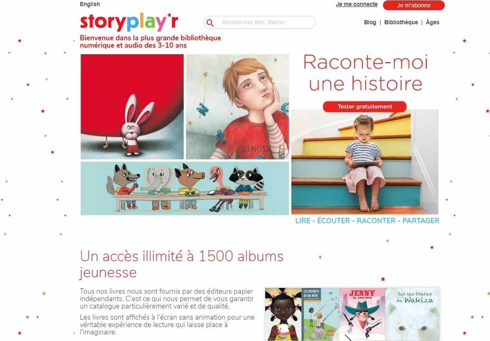 Quelles sont les applications mobiles pour étudier la langue française ?