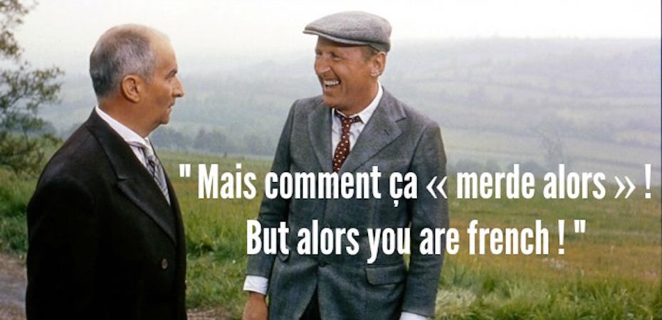 Comment communiquer correctement dans la langue de Molière ?