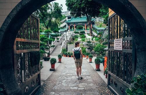 Comment organiser un séjour linguistique en Chine pour apprendre la langue ?