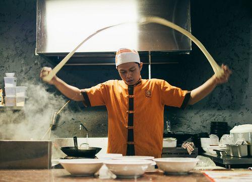 Comment découvrir la culture chinoise grâce aux cours particuliers de langue asiatique ?