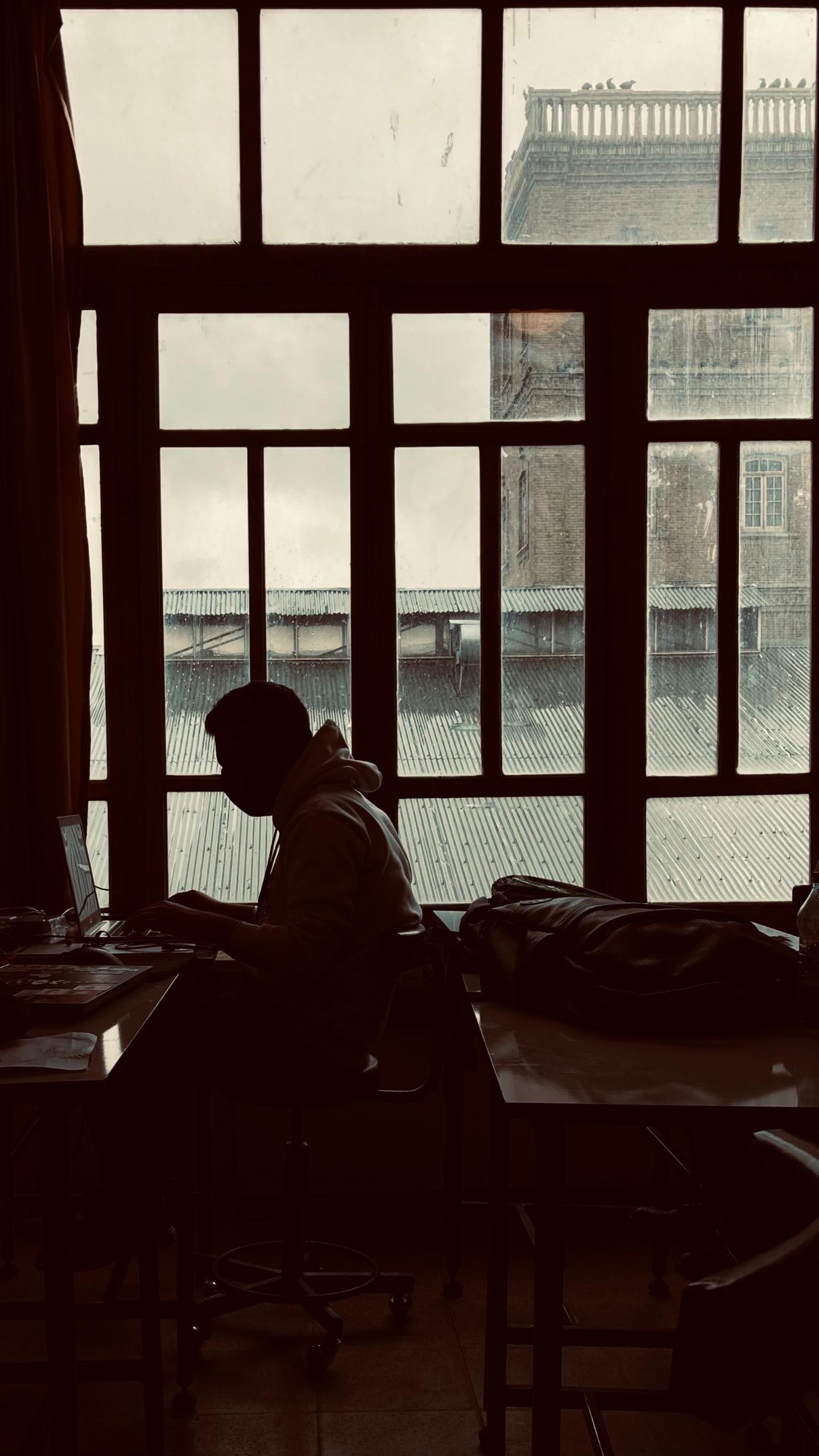Combien de professeurs d'italien y'a-t-il à Paris ?