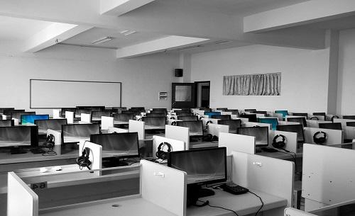 Pourquoi les ressources sur le web ne peuvent remplacer des cours en classe ?